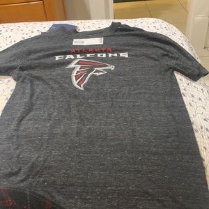 Falcons super bowl LI